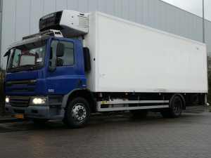 DAF - CF 65.220