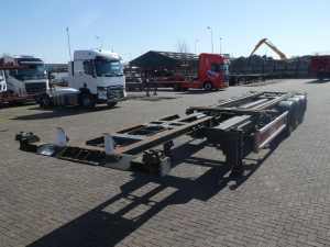 RENDERS - RSCC 12-27