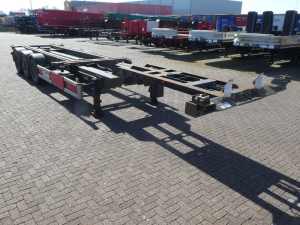 RENDERS - RSCC 12-27