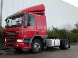 DAF - CF 75.360