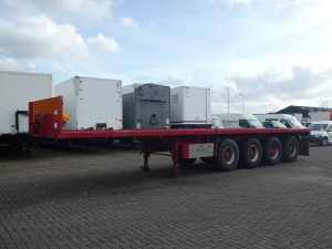 SCHWARZMUELLER - SPA4E