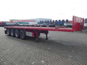 SCHWARZMUELLER - SPA4E