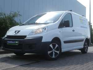 PEUGEOT - EXPERT 1.6