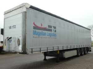 SCHMITZ - SCS 24/L-13.62 EB