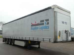 SCHMITZ - SCS 24/L-13.62 EB