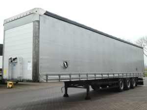 SCHMITZ - SCS 24/L-13.62 CEB