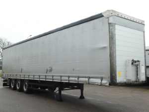 SCHMITZ - SCS 24/L-13.62 CEB