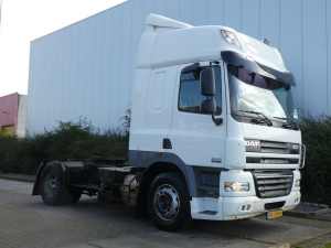DAF - CF 85.360