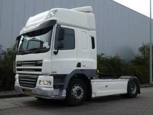 DAF - CF 85.410