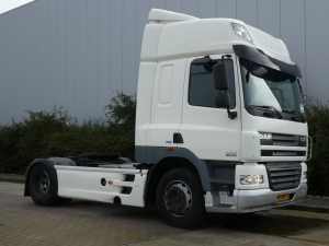 DAF - CF 85.410