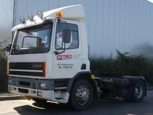 DAF - 75.250