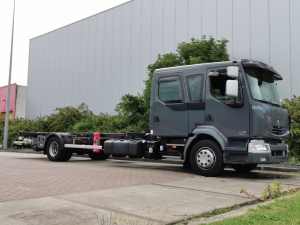 RENAULT - MIDLUM 280.13