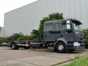 RENAULT - MIDLUM 280.13