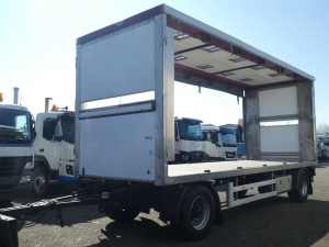 JUMBO - VAN RIJSSEL POULTRY