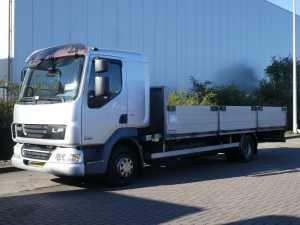 DAF - LF 45.220