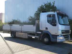 DAF - LF 45.220