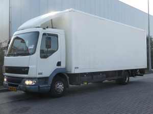 DAF - LF 45.180