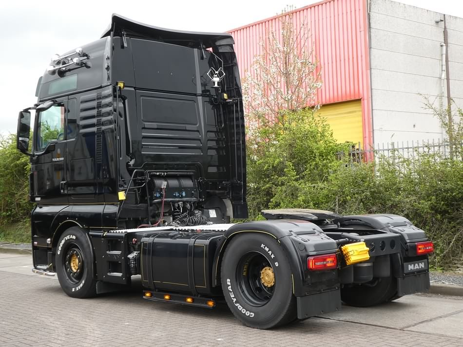 Жыныстық жетілудің құпиялары