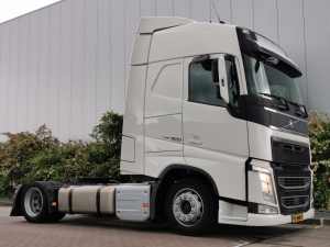 VOLVO - FH 420