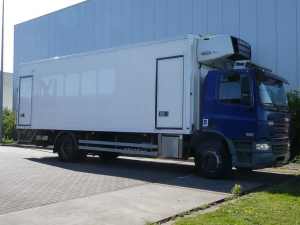 DAF - CF 65.220
