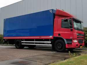 DAF - CF 65.220