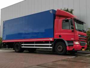 DAF - CF 65.220