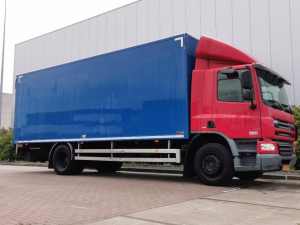 DAF - CF 65.220