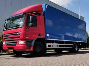 DAF - CF 65.220