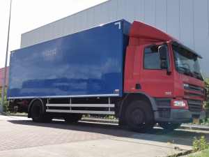 DAF - CF 65.220