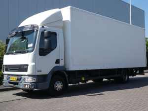 DAF - LF 45.160