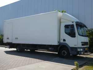 DAF - LF 45.160
