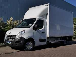 vans order online pickup in store