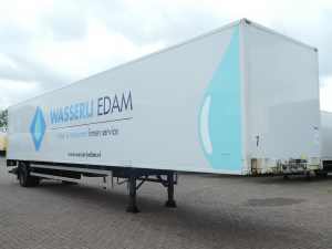 FRUEHAUF - ONCRS 22-110