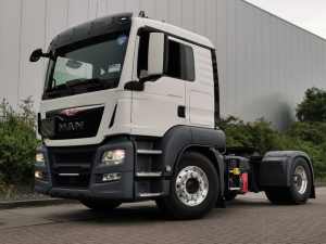 M.A.N. - 18.440 TGS