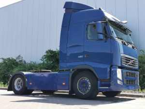 VOLVO - FH 13.420