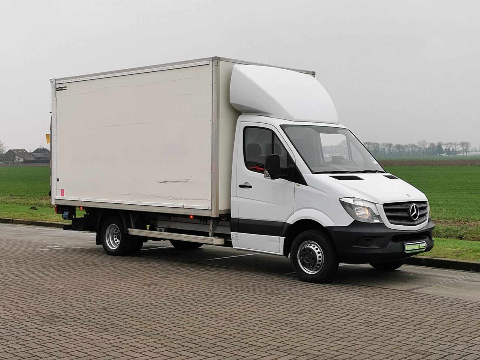 mercedes-benz-sprinter-513-cdi-bestelbus