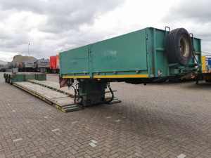 3 St/ück Lenkradbezug Pl/üsch,Lenkradabdeckung Winter,Handbremse Schaltabdeckung Und Lenkradschoner,Universal Auto Lenkradh/ülle Pl/üsch Teleskop Lenkrad AbdeckungLenkradbezug f/ür Auto Zubeh/ör