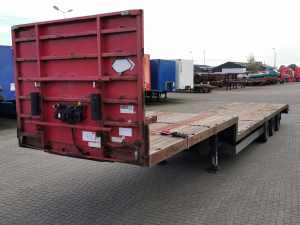 3 St/ück Lenkradbezug Pl/üsch,Lenkradabdeckung Winter,Handbremse Schaltabdeckung Und Lenkradschoner,Universal Auto Lenkradh/ülle Pl/üsch Teleskop Lenkrad AbdeckungLenkradbezug f/ür Auto Zubeh/ör
