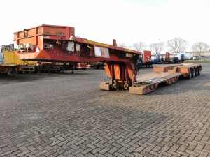 3 St/ück Lenkradbezug Pl/üsch,Lenkradabdeckung Winter,Handbremse Schaltabdeckung Und Lenkradschoner,Universal Auto Lenkradh/ülle Pl/üsch Teleskop Lenkrad AbdeckungLenkradbezug f/ür Auto Zubeh/ör