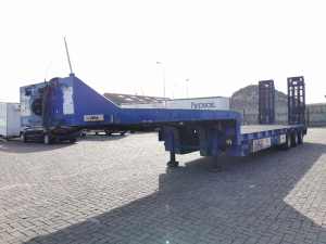 3 St/ück Lenkradbezug Pl/üsch,Lenkradabdeckung Winter,Handbremse Schaltabdeckung Und Lenkradschoner,Universal Auto Lenkradh/ülle Pl/üsch Teleskop Lenkrad AbdeckungLenkradbezug f/ür Auto Zubeh/ör
