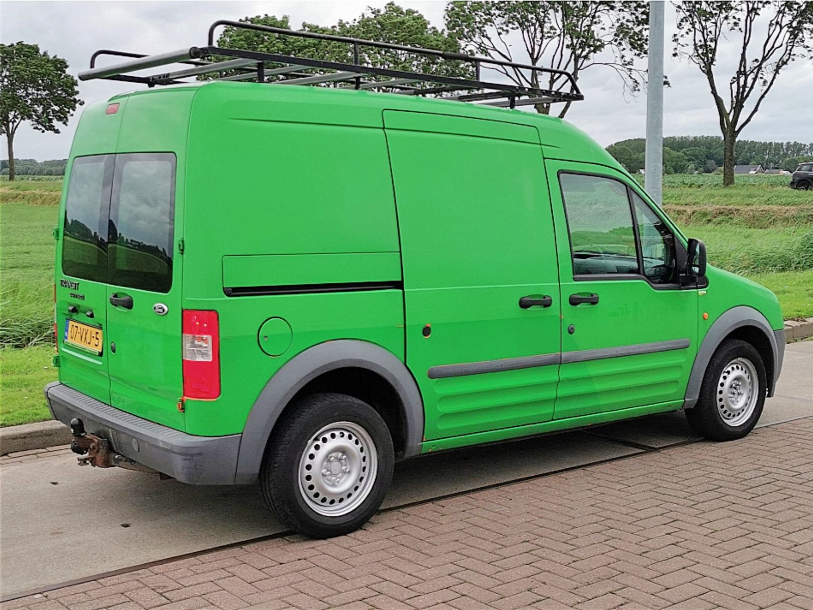 ford-transit-connect-bestelbus