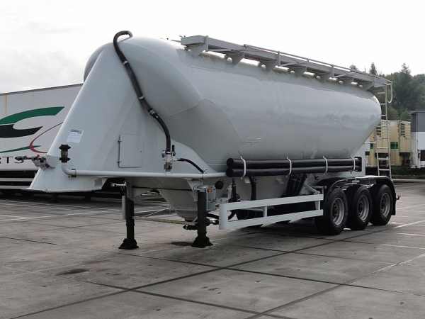 SPITZER - SD 2438/3 UN PM