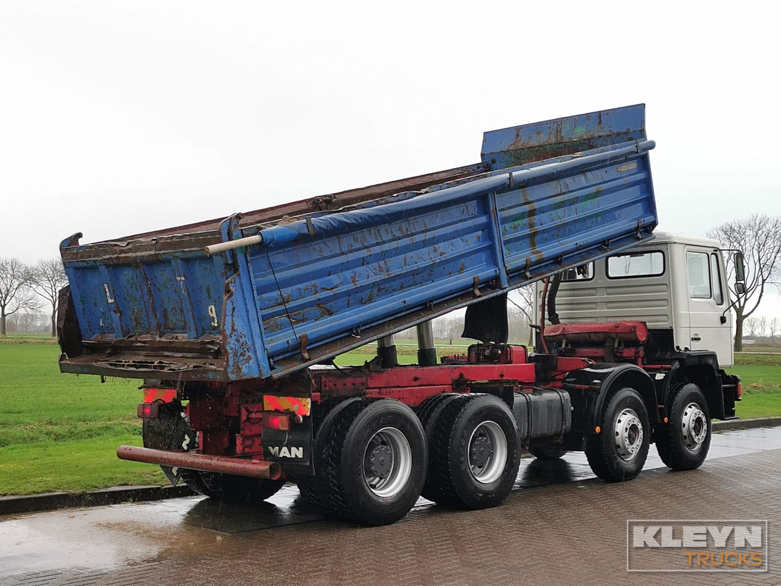 Man 32 7. 342. Бетононасос ман 30 м. 362 бетономешалка. Автобетоносмеситель liebherr man tgs 41.