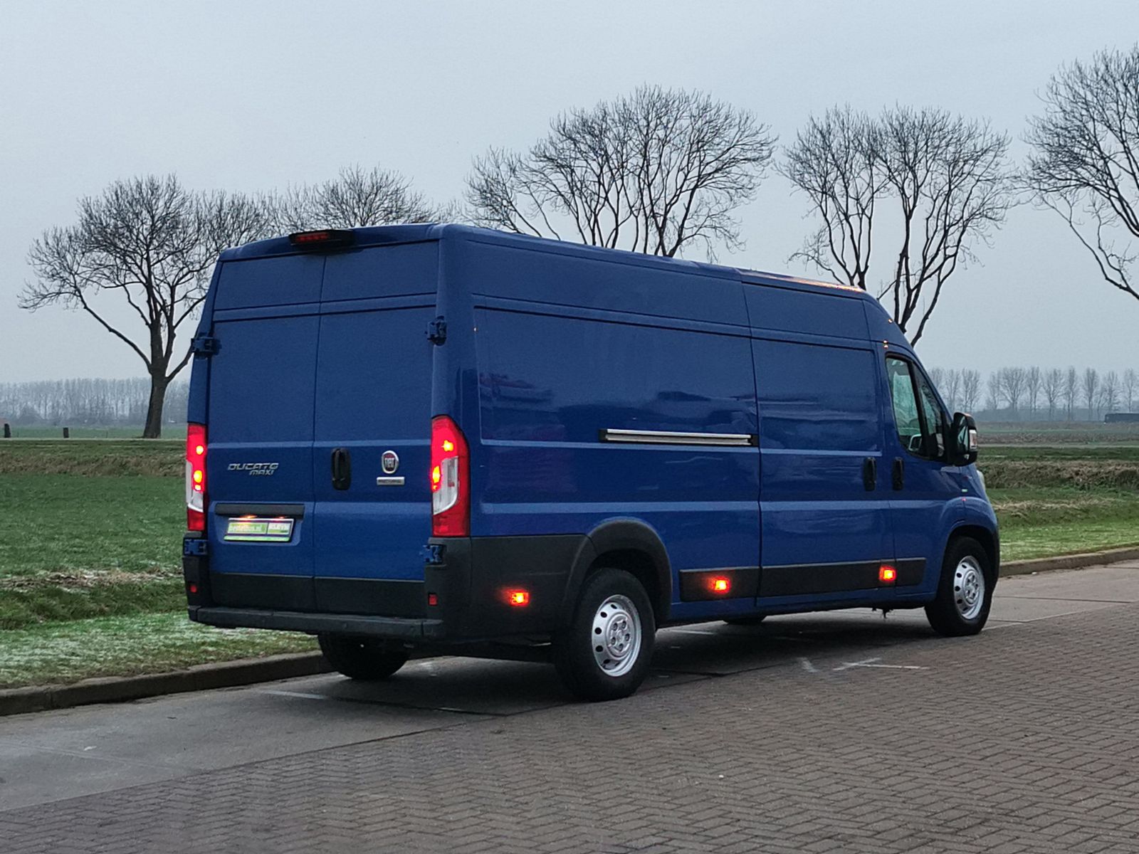 fiat-ducato-35-2-3-bestelbus