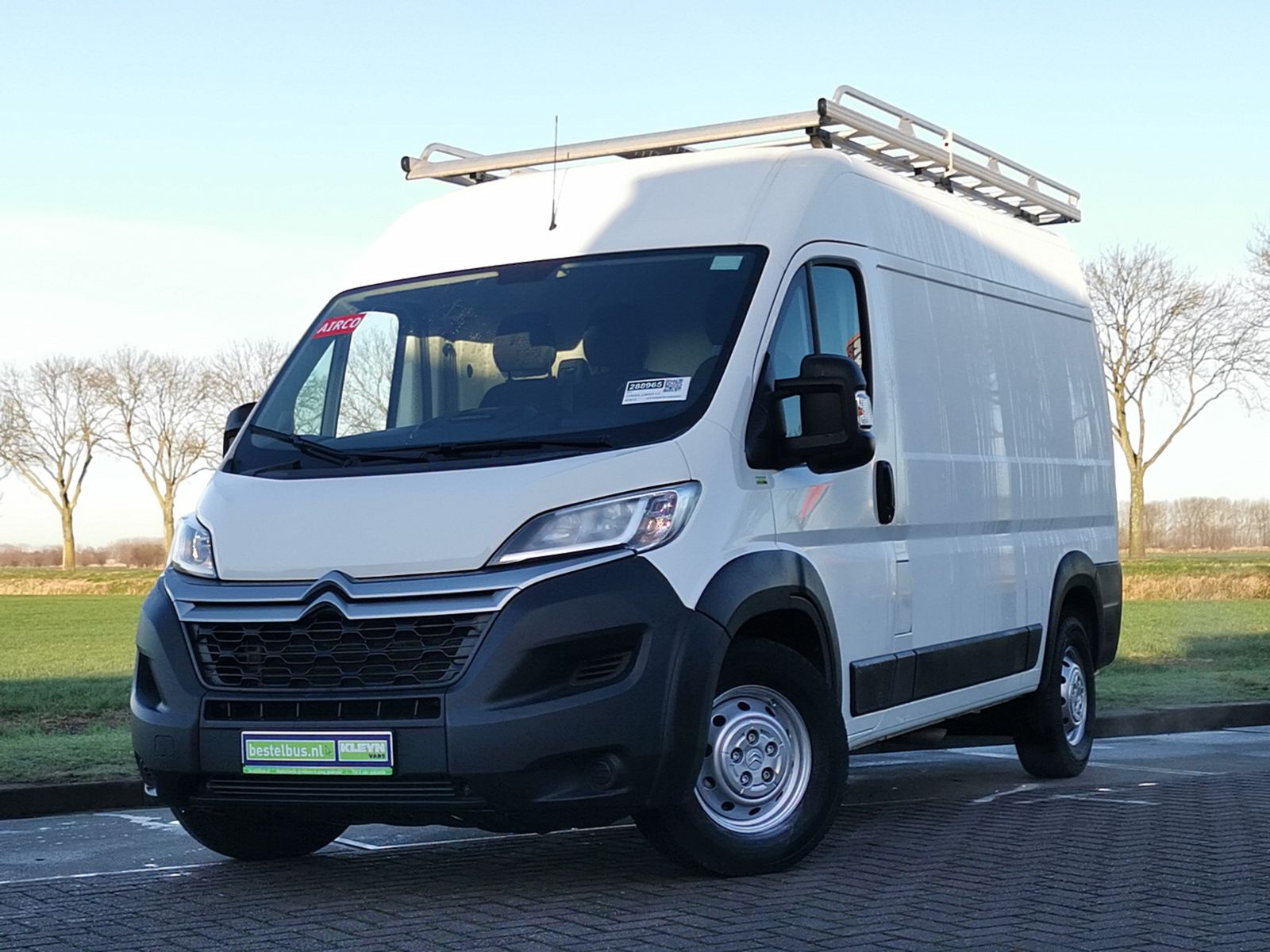 2 hdi. 2 hdi. Citroen jumper 2005 бортовой. Citroen jumper 2. Ситроен джампер 2022.