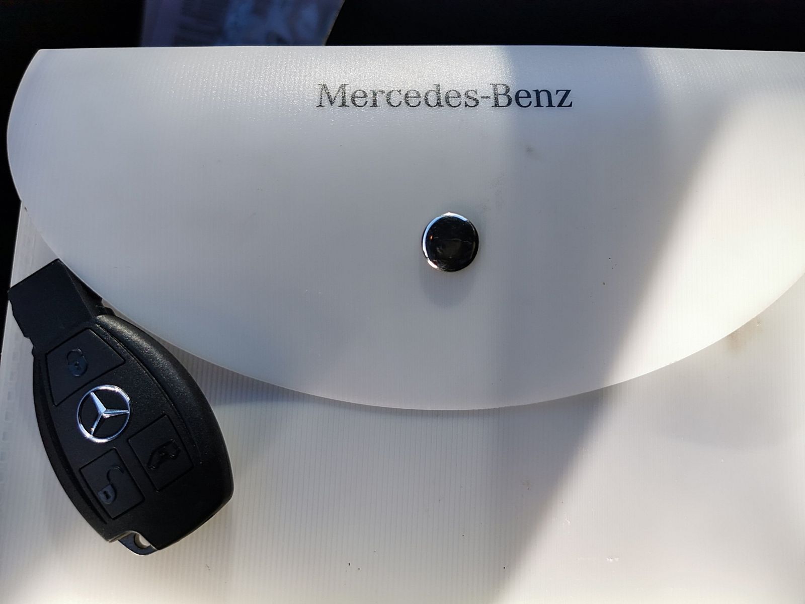 File:2015 Mercedes-Benz Sprinter (W 906) 313 CDI MWB van (2015-08