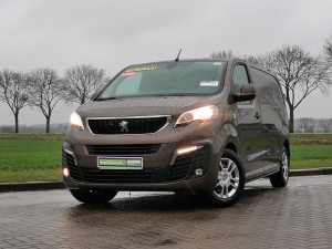 PEUGEOT - EXPERT 2.0