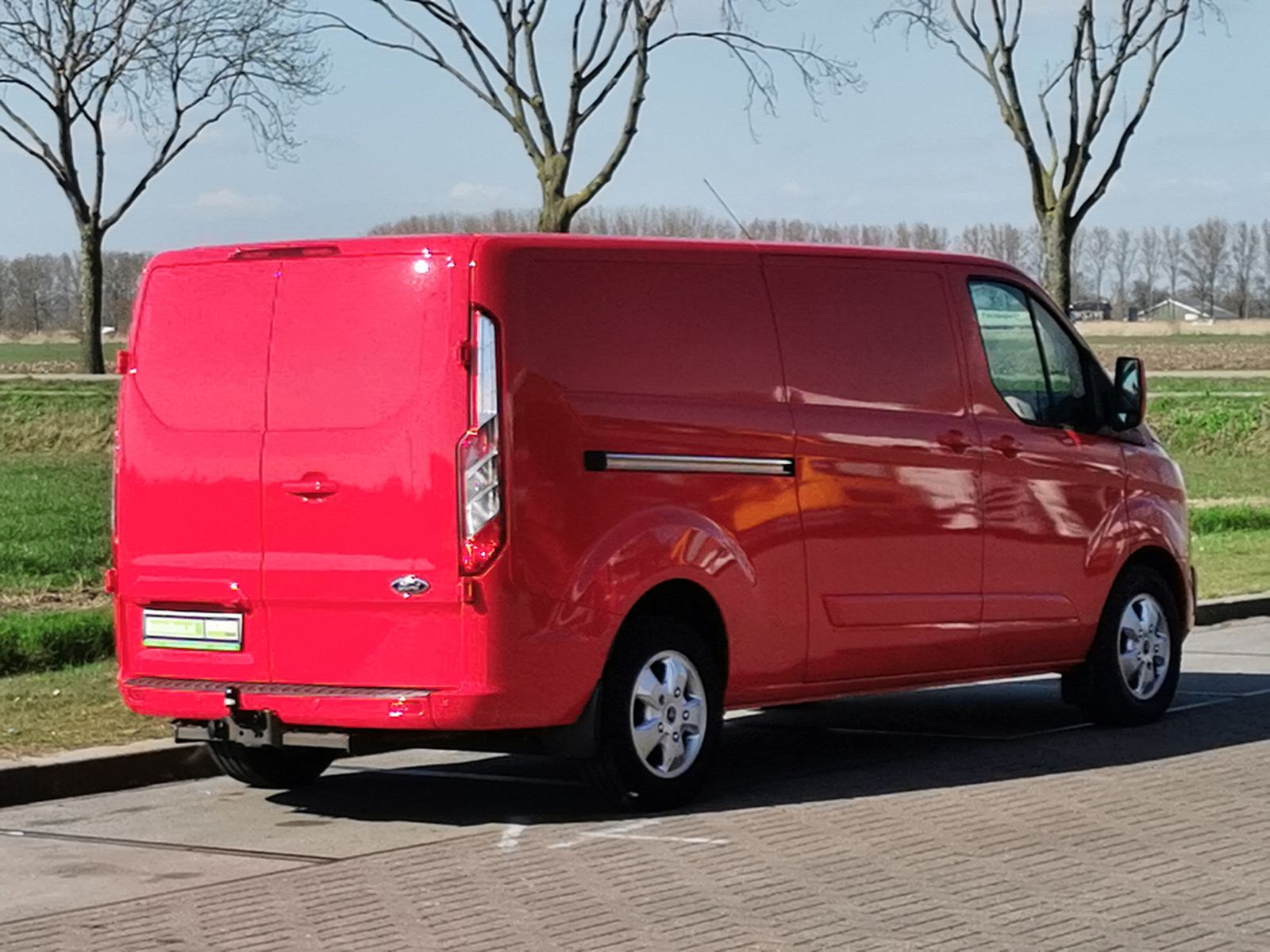 ford-transit-custom-kleyn-vans