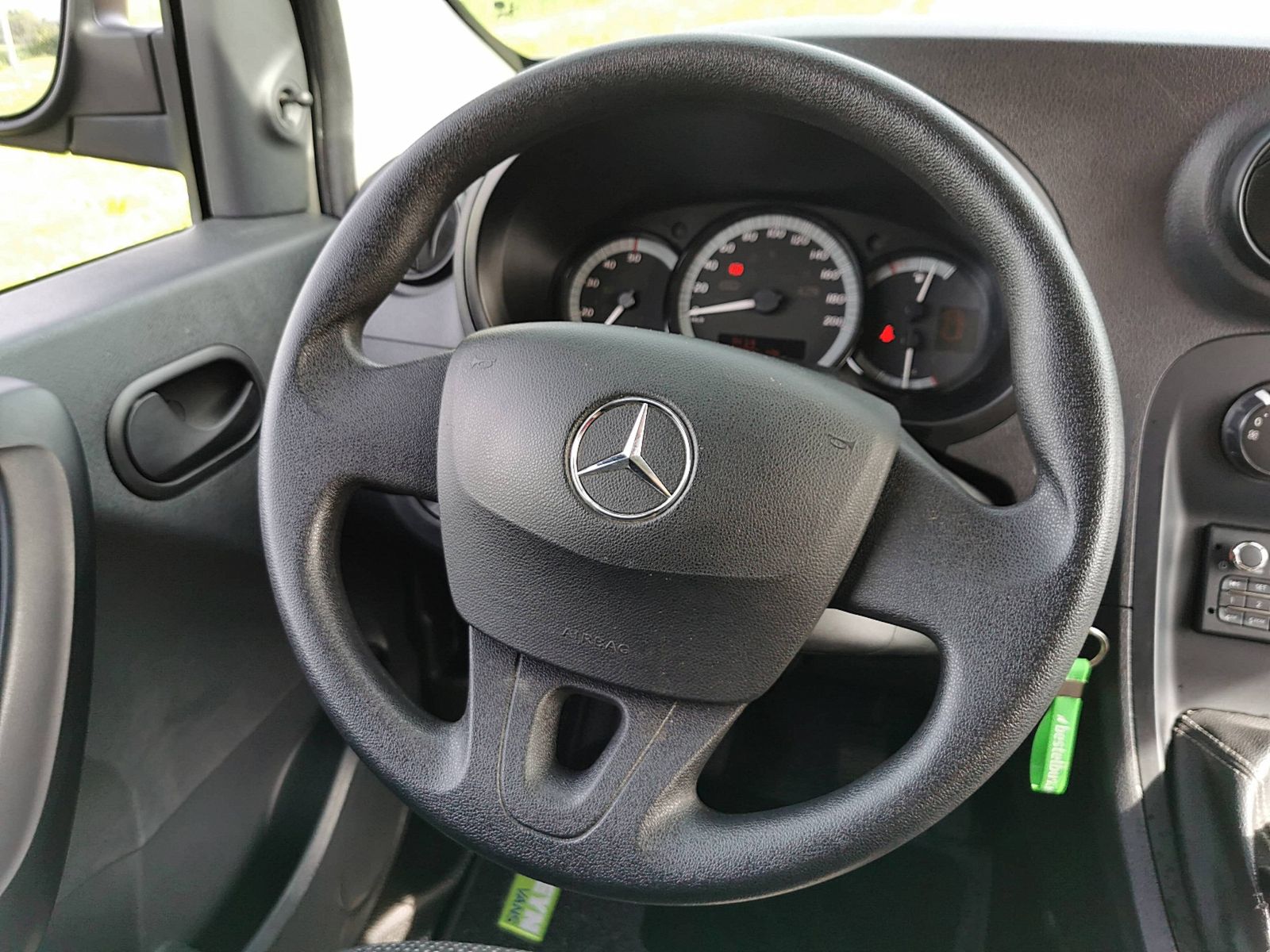 File:Mercedes-Benz Citan Kastenwagen Lang 108 CDI (W 415