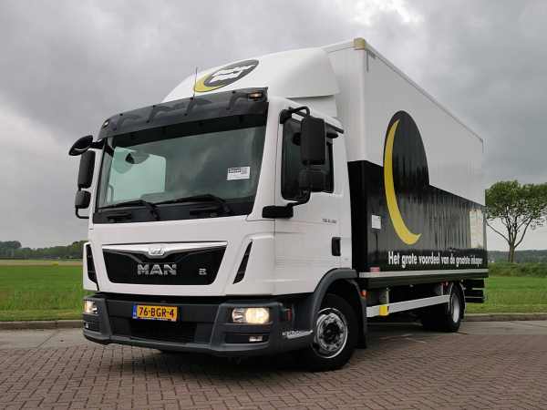 Unsere besten Produkte - Entdecken Sie die Man lkw modelle entsprechend Ihrer Wünsche